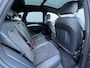 Audi Q5 2.0 TFSI Quattro Launch Edition | Panorama Dak | Sfeerverlichtin