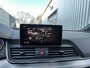 Audi Q5 2.0 TFSI Quattro Launch Edition | Panorama Dak | Sfeerverlichtin