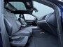 Audi Q5 2.0 TFSI Quattro Launch Edition | Panorama Dak | Sfeerverlichtin