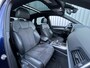 Audi Q5 2.0 TFSI Quattro Launch Edition | Panorama Dak | Sfeerverlichtin
