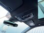 Audi Q5 2.0 TFSI Quattro Launch Edition | Panorama Dak | Sfeerverlichtin