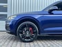 Audi Q5 2.0 TFSI Quattro Launch Edition | Panorama Dak | Sfeerverlichtin