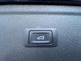 Audi Q5 2.0 TFSI Quattro Launch Edition | Panorama Dak | Sfeerverlichtin