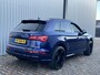Audi Q5 2.0 TFSI Quattro Launch Edition | Panorama Dak | Sfeerverlichtin