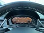 Audi Q5 2.0 TFSI Quattro Launch Edition | Panorama Dak | Sfeerverlichtin