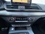 Audi Q5 2.0 TFSI Quattro Launch Edition | Panorama Dak | Sfeerverlichtin