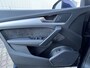 Audi Q5 2.0 TFSI Quattro Launch Edition | Panorama Dak | Sfeerverlichtin