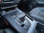 Audi Q5 2.0 TFSI Quattro Launch Edition | Panorama Dak | Sfeerverlichtin