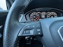 Audi Q5 2.0 TFSI Quattro Launch Edition | Panorama Dak | Sfeerverlichtin
