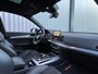 Audi Q5 2.0 TFSI Quattro Launch Edition | Panorama Dak | Sfeerverlichtin