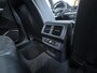 Audi Q5 2.0 TFSI Quattro Launch Edition | Panorama Dak | Sfeerverlichtin