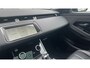 Land Rover Range Rover Evoque 1.5 P300e AWD R-Dynamic S | Panorama Dak | Leder