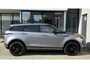 Land Rover Range Rover Evoque 1.5 P300e AWD R-Dynamic S | Panorama Dak | Leder