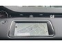 Land Rover Range Rover Evoque 1.5 P300e AWD R-Dynamic S | Panorama Dak | Leder