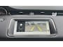 Land Rover Range Rover Evoque 1.5 P300e AWD R-Dynamic S | Panorama Dak | Leder