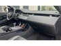 Land Rover Range Rover Evoque 1.5 P300e AWD R-Dynamic S | Panorama Dak | Leder