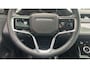 Land Rover Range Rover Evoque 1.5 P300e AWD R-Dynamic S | Panorama Dak | Leder
