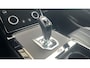Land Rover Range Rover Evoque 1.5 P300e AWD R-Dynamic S | Panorama Dak | Leder