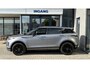 Land Rover Range Rover Evoque 1.5 P300e AWD R-Dynamic S | Panorama Dak | Leder