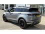 Land Rover Range Rover Evoque 1.5 P300e AWD R-Dynamic S | Panorama Dak | Leder