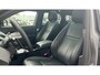 Land Rover Range Rover Evoque 1.5 P300e AWD R-Dynamic S | Panorama Dak | Leder