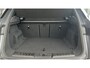 Land Rover Range Rover Evoque 1.5 P300e AWD R-Dynamic S | Panorama Dak | Leder