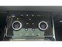 Land Rover Range Rover Evoque 1.5 P300e AWD R-Dynamic S | Panorama Dak | Leder
