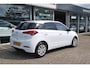 Hyundai i20 1.0 T-GDI Blue 100PK i-Drive Cool