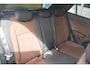 Hyundai i20 1.0 T-GDI Blue 100PK i-Drive Cool