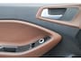 Hyundai i20 1.0 T-GDI Blue 100PK i-Drive Cool