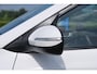 Hyundai i20 1.0 T-GDI Blue 100PK i-Drive Cool