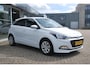 Hyundai i20 1.0 T-GDI Blue 100PK i-Drive Cool