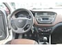 Hyundai i20 1.0 T-GDI Blue 100PK i-Drive Cool