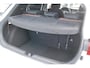 Hyundai i20 1.0 T-GDI Blue 100PK i-Drive Cool