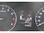 Hyundai i20 1.0 T-GDI Blue 100PK i-Drive Cool