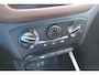 Hyundai i20 1.0 T-GDI Blue 100PK i-Drive Cool