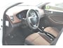 Hyundai i20 1.0 T-GDI Blue 100PK i-Drive Cool