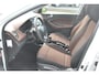 Hyundai i20 1.0 T-GDI Blue 100PK i-Drive Cool