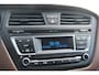 Hyundai i20 1.0 T-GDI Blue 100PK i-Drive Cool