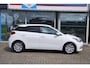 Hyundai i20 1.0 T-GDI Blue 100PK i-Drive Cool