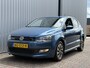 Volkswagen Polo 1.0 BlueMotion Edition | Leder | Navigatie | Cruise Control