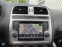 Volkswagen Polo 1.0 BlueMotion Edition | Leder | Navigatie | Cruise Control
