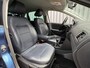 Volkswagen Polo 1.0 BlueMotion Edition | Leder | Navigatie | Cruise Control