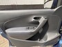 Volkswagen Polo 1.0 BlueMotion Edition | Leder | Navigatie | Cruise Control
