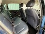 Volkswagen Polo 1.0 BlueMotion Edition | Leder | Navigatie | Cruise Control