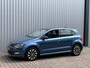 Volkswagen Polo 1.0 BlueMotion Edition | Leder | Navigatie | Cruise Control