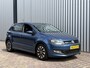Volkswagen Polo 1.0 BlueMotion Edition | Leder | Navigatie | Cruise Control