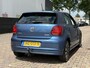 Volkswagen Polo 1.0 BlueMotion Edition | Leder | Navigatie | Cruise Control