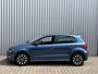 Volkswagen Polo 1.0 BlueMotion Edition | Leder | Navigatie | Cruise Control