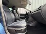 Volkswagen Polo 1.0 BlueMotion Edition | Leder | Navigatie | Cruise Control